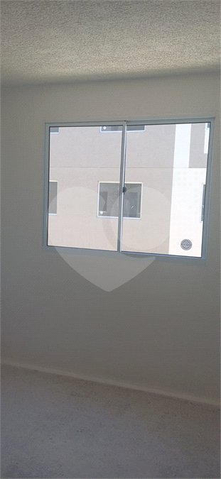 Apartamento para alugar com 2 quartos em Campo Grande, Rio de Janeiro, RJ