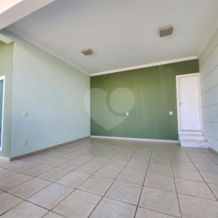 Casa à venda com 3 suítes no condomínio Villagio Di Verona, Vinhedo - SP