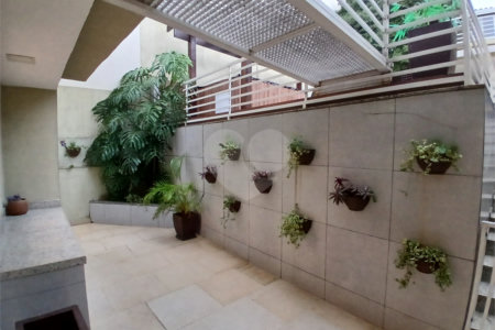 Sobrado à venda com 3 suítes em Vila Mariza Mazzei, São Paulo, SP
