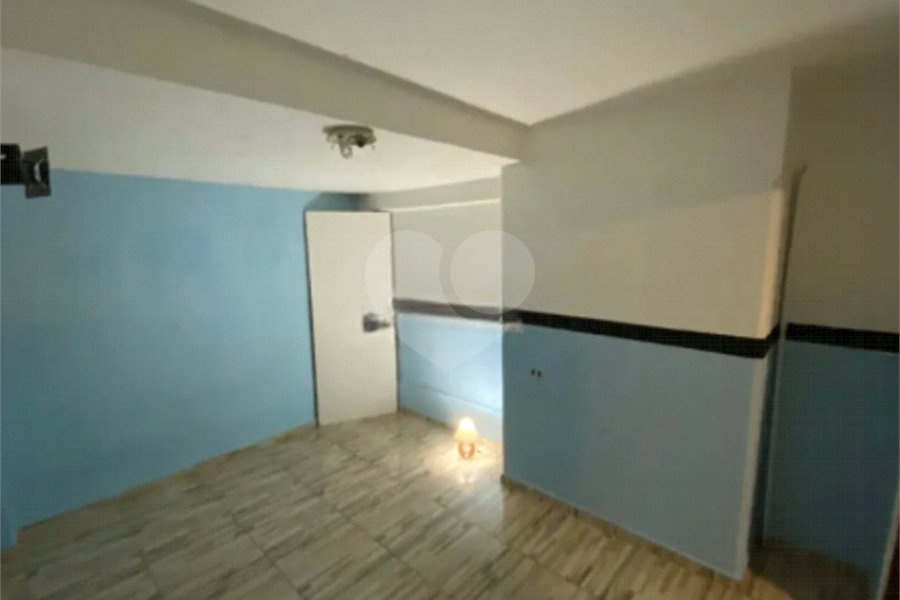 Sobrado à venda com 3 quartos em Casa Verde, São Paulo, SP