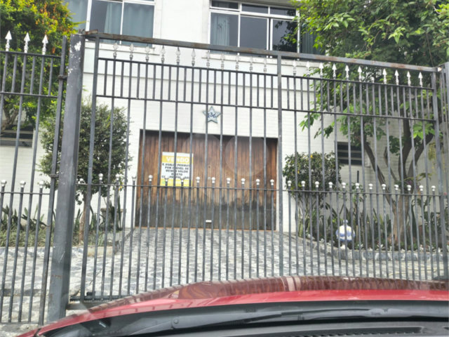 Sobrado à venda com 4 quartos, sendo 3 suítes,  em Freguesia do Ó, São Paulo, SP
