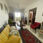 Apartamento Residencial à venda, Guilhermina, Praia Grande - AP1016.