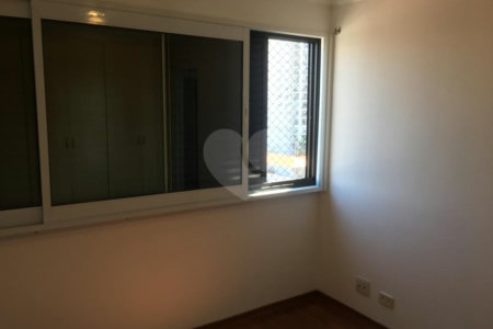 Cobertura à venda com 3 quartos, sendo 2 suítes, em Bela Aliança, São Paulo, SP