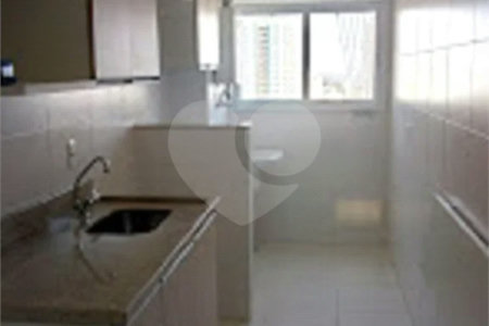 Apartamento para alugar com 1 quarto em Vila Mogilar, Mogi das Cruzes, SP