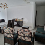 Casa à venda com 4 quartos, sendo 1 suíte, no condomínio Clube Florada Suzano, Suzano - SP