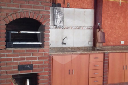 Casa à venda com 3 quartos, sendo 1 suíte, em Jardim Universo, Mogi das Cruzes, SP