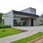 Casa à venda com 3 suítes no condomínio Quintas da Boa Vista, Atibaia - SP