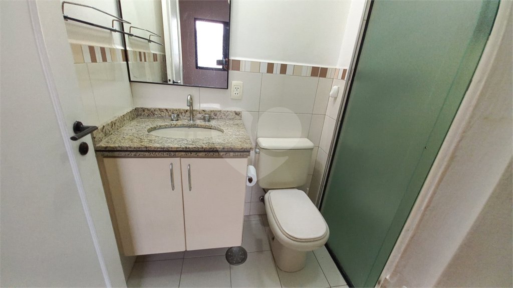 Apartamento à venda com 3 quartos, sendo 1 suíte,  em Butantã, São Paulo, SP