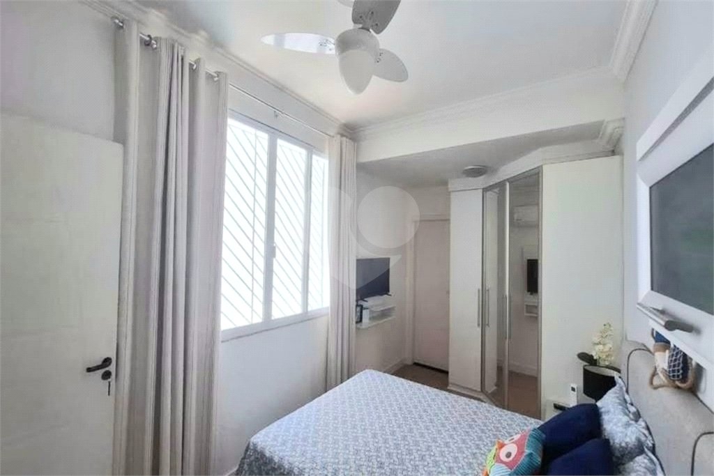 Casa de Vila à venda com 3 suítes em Tijuca, Rio de Janeiro, RJ