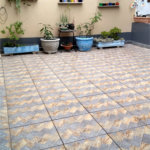 Casa à venda com 2 quartos em Jardim Paraíso, Salto, SP
