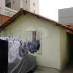 Casa à venda com 2 quartos em Pinheiros, São Paulo, SP