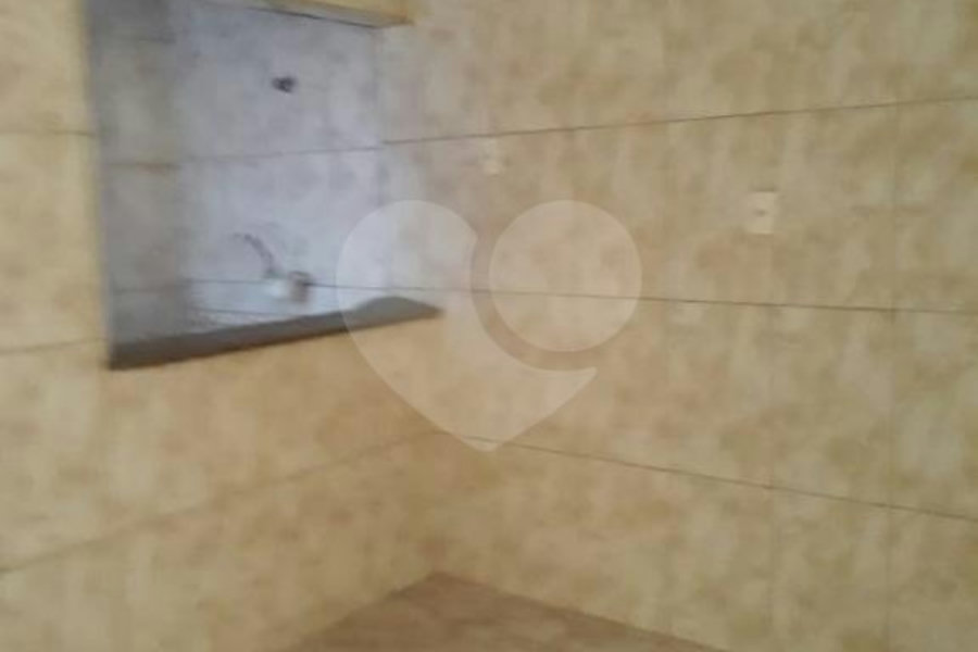 Casa à venda com 5 quartos em Vila Medeiros, São Paulo, SP