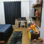 Casa sobrado para venda na mooca com 3 dormitórios.