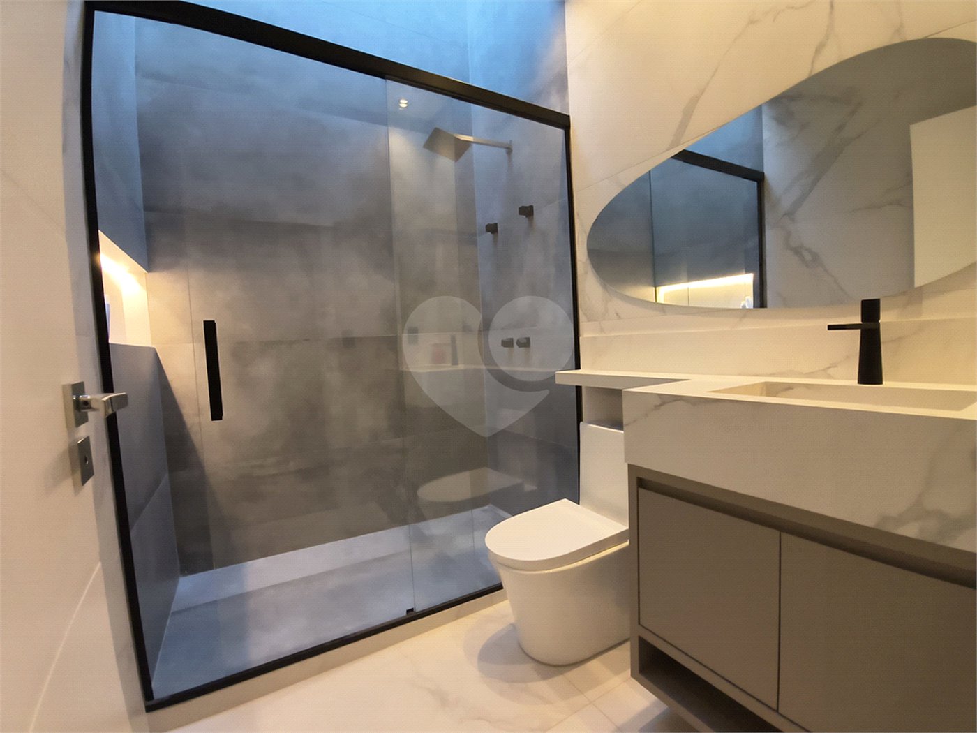Casa à venda ou para alugar com 5 suítes no condomínio Alphaville Nova Esplanada 4, Votorantim - SP