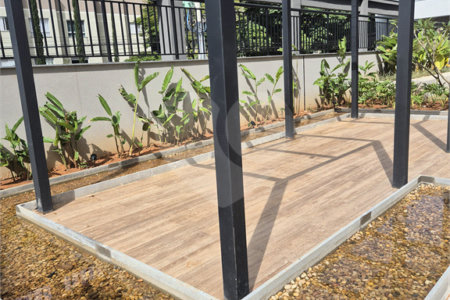 Apartamento para alugar com 3 quartos, sendo 1 suíte,  em Nova Gardênia, Atibaia, SP
