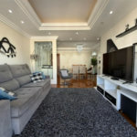 Apartamento à venda com 3 quartos, sendo 1 suíte, em Vila Isabel, Rio de Janeiro, RJ