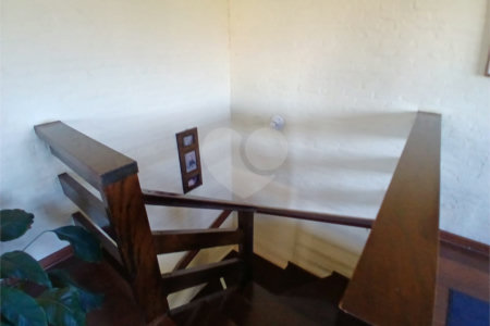 Casa à venda com 3 quartos, sendo 2 suítes, em Jardim Brogotá, Atibaia, SP
