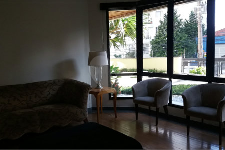 Apartamento à venda com 4 quartos, sendo 3 suítes, em Jardim São Paulo(zona Norte), São Paulo, SP