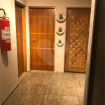 Apartamento à venda com 2 suítes em Santana, São Paulo, SP