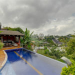 Casa à venda com 4 suítes em Chácara Flora, São Paulo, SP