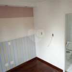 Apartamento à venda com 3 quartos, sendo 2 suítes, em Perdizes, São Paulo, SP