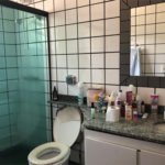 Casa à venda com 4 quartos, sendo 2 suítes, em Loteamento Loanda, Atibaia, SP