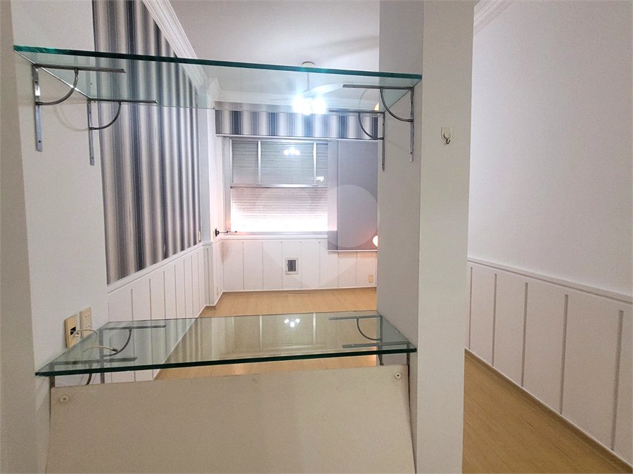 Apartamento à venda com 4 quartos, sendo 1 suíte, em Copacabana, Rio de Janeiro, RJ