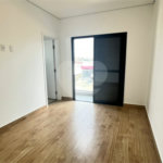 Casa à venda com 3 suítes no condomínio Residencial Villagio Wanel, Sorocaba - SP
