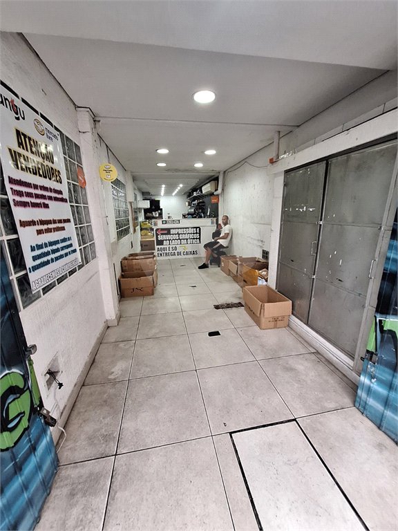 Sala para alugar em Tucuruvi, São Paulo, SP