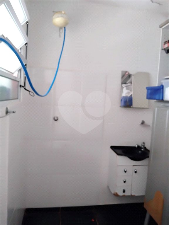Casa à venda com 5 quartos, sendo 1 suíte,  em Cambuci, São Paulo, SP