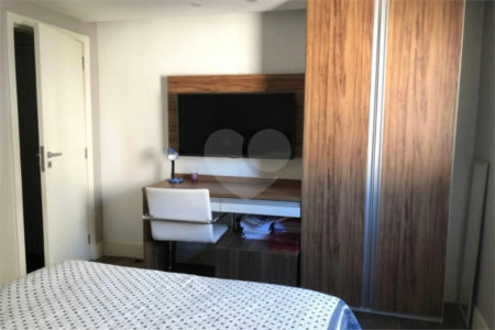 Cobertura à venda com 3 quartos, sendo 1 suíte,  em Tijuca, Rio de Janeiro, RJ