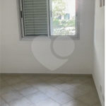 Apartamento à venda com 2 quartos em Pinheiros, São Paulo, SP