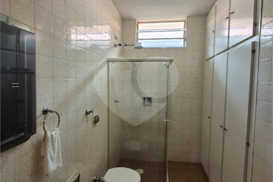 Casa à Venda na Vila Rezende – Piracicaba/SP - Ideal para moradia ou investimento comercial (clínicas, escritórios, consultórios