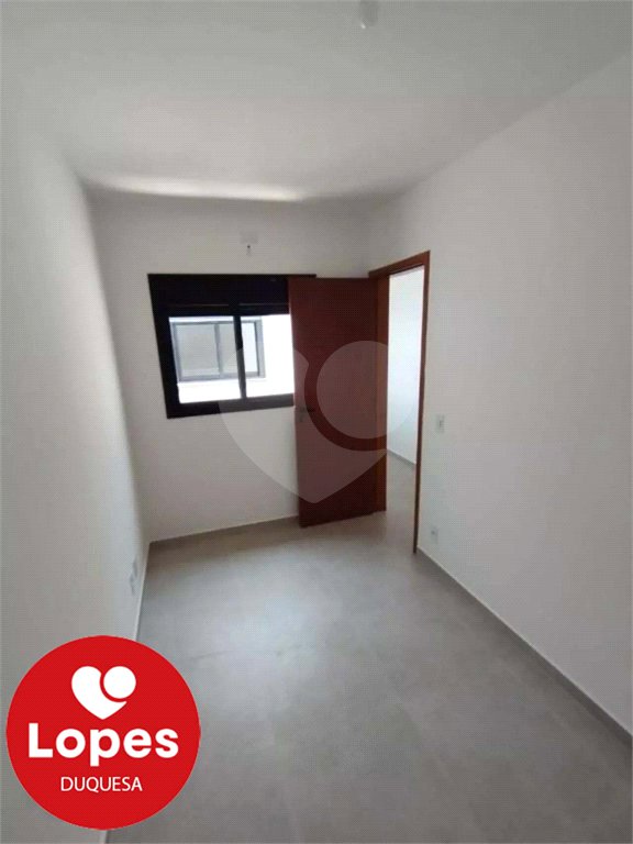 Sobrado à venda com 3 quartos, sendo 1 suíte,  em Jardim Maristela, São Paulo, SP