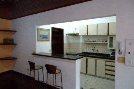 Sobrado à venda ou para alugar com 2 suítes em Paraisópolis, São Paulo, SP