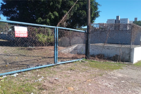Terreno para alugar em Ponte Alta, Valinhos, SP
