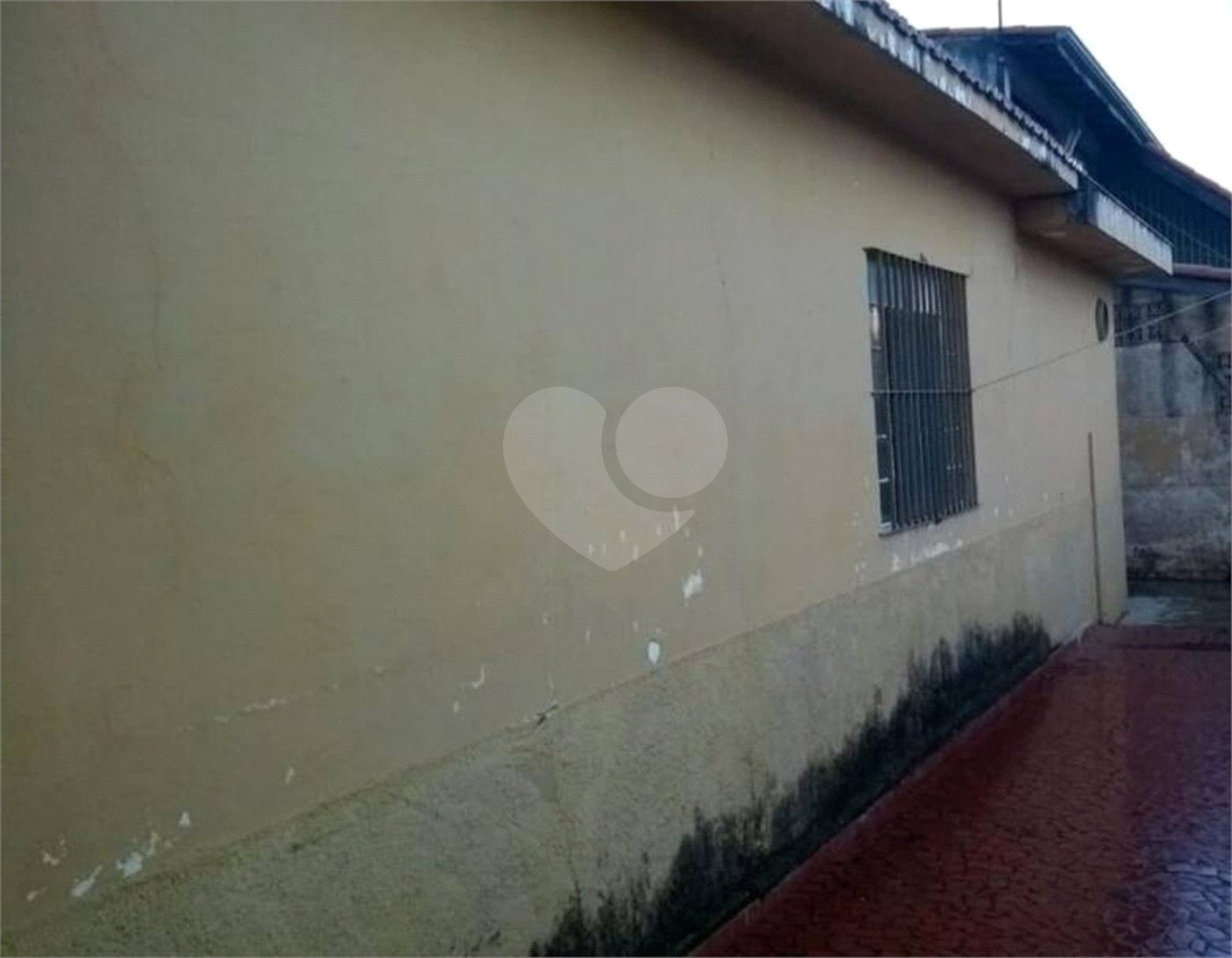Casa à venda com 3 quartos em Jardim Indaiá, Poá, SP
