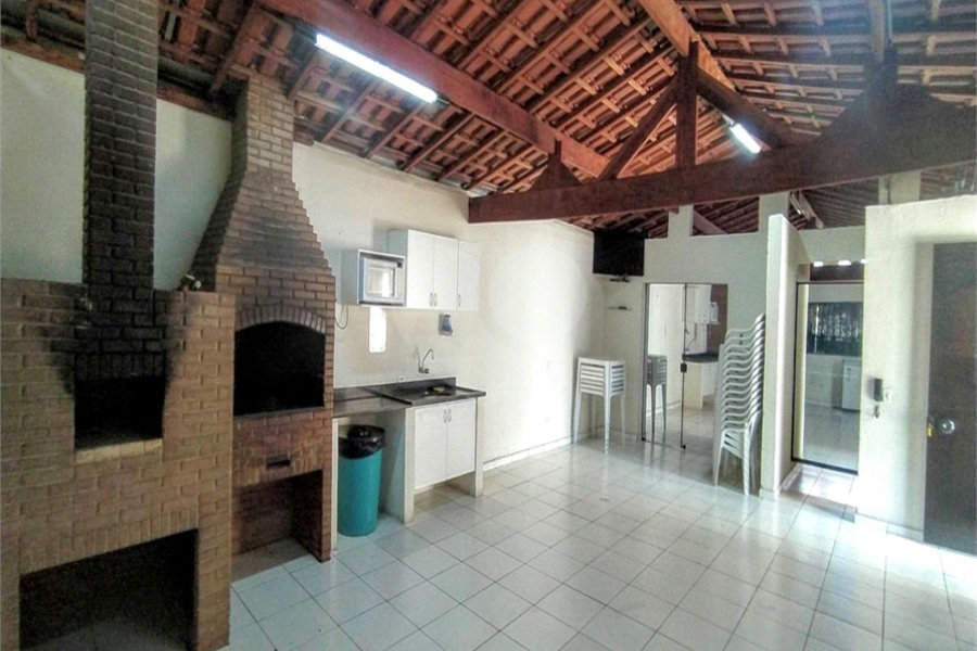 Cobertura à venda com 2 quartos, sendo 1 suíte,  em Santana, São Paulo, SP