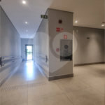 Studio à venda em Tucuruvi, São Paulo, SP