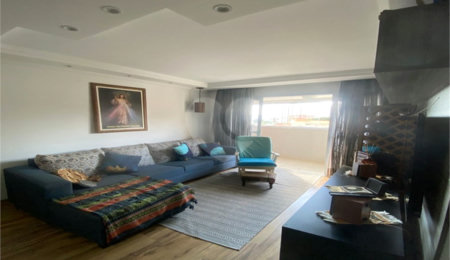 Apartamento à venda com 4 quartos, sendo 1 suíte,  em Casa Verde, São Paulo, SP