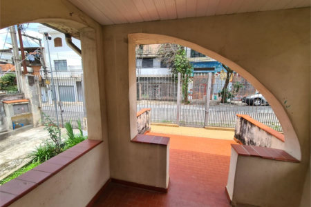 Terreno à venda em Vila Pirajussara, São Paulo, SP