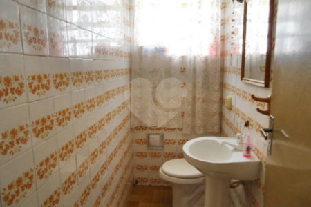 Sobrado à venda com 3 quartos, sendo 1 suíte,  em Jardim São Paulo(zona Norte), São Paulo, SP