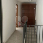 Prédio à venda em Vila Guilherme, São Paulo, SP