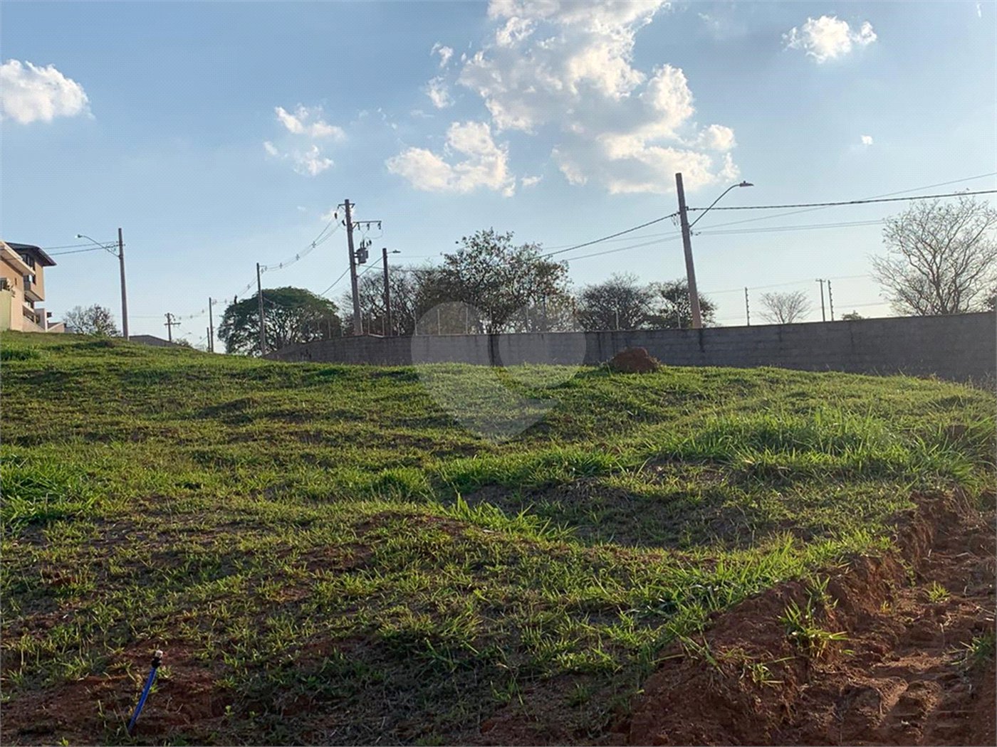 Casa à venda no condomínio Reserva São Nicolau, Atibaia - SP
