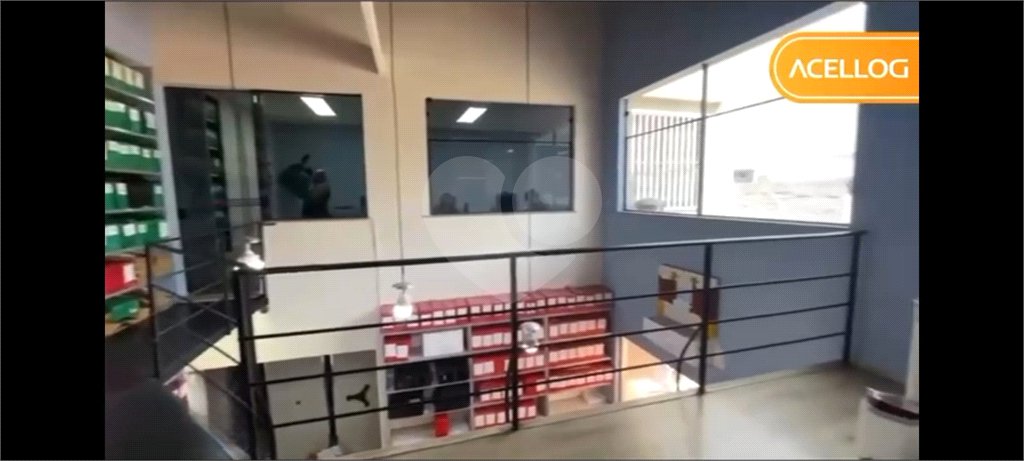Prédio para alugar em Água Fria, São Paulo, SP