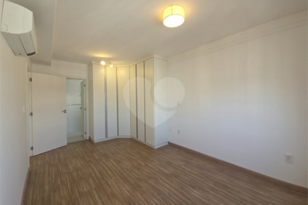 Apartamento para alugar com 3 suítes em Parque Campolim, Sorocaba, SP