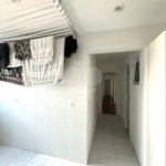 Apartamento à venda com 4 suítes em Aclimação, São Paulo, SP