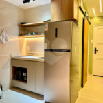 Apartamento à venda com 1 quarto no Centro, Rio de Janeiro, RJ