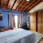 Sobrado à venda com 4 quartos, sendo 1 suíte, em Vila Romão, Salto, SP