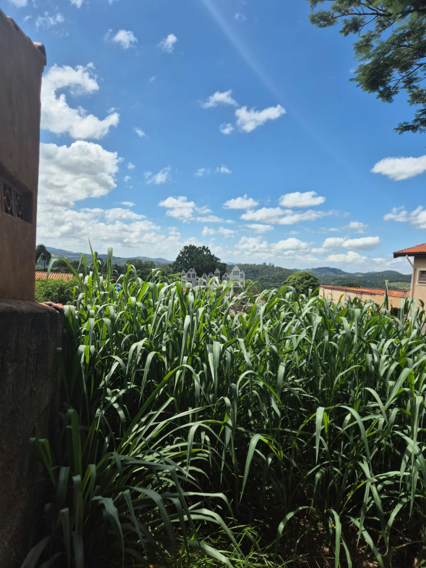 Terreno à venda em Jardim dos Pinheiros, Atibaia, SP